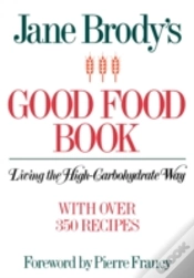Capa do artigo Jane Brody