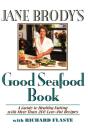 Jane Brody'S Good Seafood Book - Preview