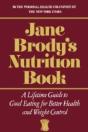 Jane Brody'S Nutrition Book - Preview