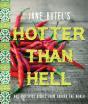 Jane Butel'S Hotter Than Hell Cookbook - Preview