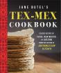 Jane Butel'S Tex-Mex Cookbook - Preview