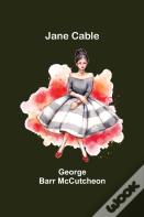 Jane Cable