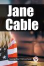 Jane Cable (Edition2023) - Preview