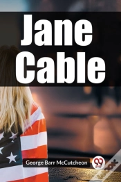 Capa do artigo Jane Cable (Edition2023)