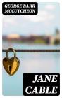 Jane Cable - Preview