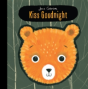 Jane Cabrera: Kiss Goodnight - Preview