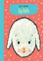 Jane Cabrera: Say Hello - Preview