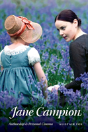Jane Campion - Preview