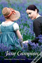 Jane Campion