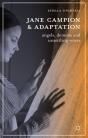 Jane Campion And Adaptation - Preview
