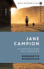Jane Campion - Preview