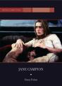 Jane Campion - Preview