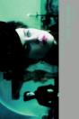 Jane Campion - Preview