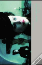 Capa do artigo Jane Campion
