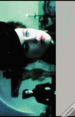Capa do artigo Jane Campion