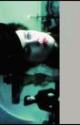 Jane Campion - Preview