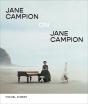 Jane Campion On Jane Campion - Preview