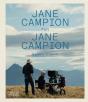 Jane Campion Par Jane Campion - Preview