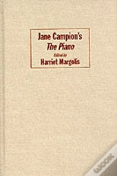 Jane Campion'S The Piano
