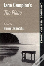Jane Campion'S The Piano