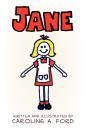 Jane - Preview