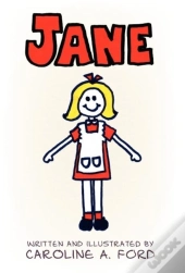 Jane
