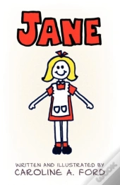 Jane