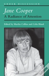 Capa do artigo Jane Cooper