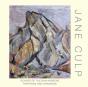 Jane Culp - Preview
