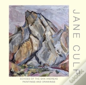 Capa do artigo Jane Culp