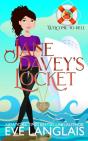 Jane Davey'S Locket - Preview