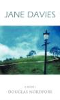 Jane Davies - Preview