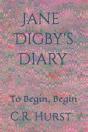 Jane Digby'S Diary - Preview