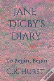Capa do artigo Jane Digby