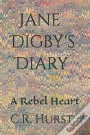 Jane Digby'S Diary