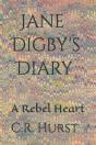 Jane Digby'S Diary - Preview