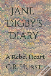 Jane Digby'S Diary