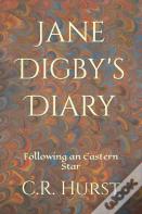 Jane Digby'S Diary