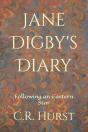 Jane Digby'S Diary - Preview