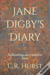 Jane Digby'S Diary