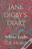 Jane Digby'S Diary