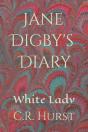 Jane Digby'S Diary - Preview