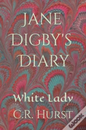 Jane Digby'S Diary