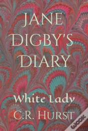 Capa do artigo Jane Digby