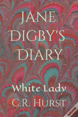 Capa do artigo Jane Digby'S Diary