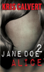 Jane Doe 2 - Preview