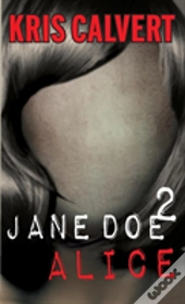 Jane Doe 2