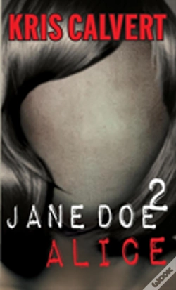 Capa do artigo Jane Doe 2
