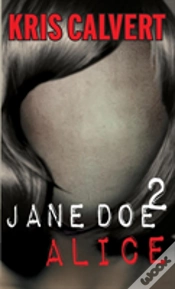 Capa do artigo Jane Doe 2