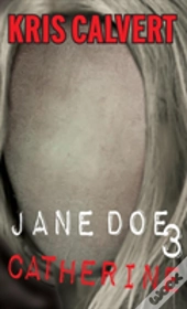 Jane Doe 3